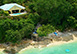 Milestone Cottage Jamaica Vacation Villa - Bluefields Bay