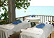 Milestone Cottage Jamaica Vacation Villa - Bluefields Bay