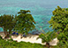 Mullion Cove Jamaica Vacation Villa - Bluefields Bay