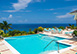 No Le Hace Jamaica Vacation Villa - Montego Bay