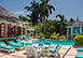 No Le Hace Jamaica Vacation Villa - Montego Bay