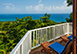 No Le Hace Jamaica Vacation Villa - Montego Bay