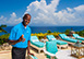 No Le Hace Jamaica Vacation Villa - Montego Bay