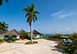 No Le Hace Jamaica Vacation Villa - Montego Bay