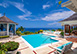 No Le Hace Jamaica Vacation Villa - Montego Bay
