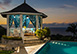 No Le Hace Jamaica Vacation Villa - Montego Bay