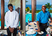 No Le Hace Jamaica Vacation Villa - Montego Bay