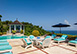 No Le Hace Jamaica Vacation Villa - Montego Bay