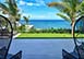 Oceans 8 Jamaica Vacation Villa - Montego Bay