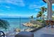 Oceans 8 Jamaica Vacation Villa - Montego Bay