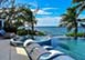 Oceans 8 Jamaica Vacation Villa - Montego Bay