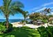 Oceans 8 Jamaica Vacation Villa - Montego Bay