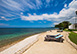 Jamaica Vacation Villa - Tryall,Sandy Bay, Hanover