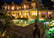 Pineapple House Jamaica Vacation Villa - Hanover