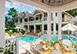 Pineapple House Jamaica Vacation Villa - Hanover