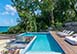 Promiseas Jamaica Vacation Villa - Bamboo Beach