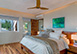 Promiseas Jamaica Vacation Villa - Bamboo Beach