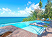 Promiseas Jamaica Vacation Villa - Bamboo Beach