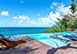 Promiseas Jamaica Vacation Villa - Bamboo Beach