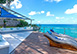 Promiseas Jamaica Vacation Villa - Bamboo Beach