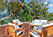 Promiseas Jamaica Vacation Villa - Bamboo Beach