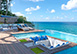 Promiseas Jamaica Vacation Villa - Bamboo Beach