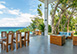 Promiseas Jamaica Vacation Villa - Bamboo Beach