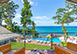 Promiseas Jamaica Vacation Villa - Bamboo Beach