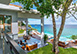 Promiseas Jamaica Vacation Villa - Bamboo Beach