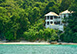 Providence House Jamaica Vacation Villa - Bluefields Bay