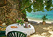 Providence House Jamaica Vacation Villa - Bluefields Bay