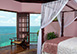 Providence House Jamaica Vacation Villa - Bluefields Bay