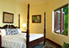 Providence House Jamaica Vacation Villa - Bluefields Bay