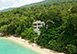 Providence House Jamaica Vacation Villa - Bluefields Bay