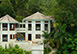 Providence House Jamaica Vacation Villa - Bluefields Bay