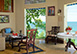 Providence House Jamaica Vacation Villa - Bluefields Bay