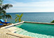 Providence House Jamaica Vacation Villa - Bluefields Bay