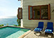 Providence House Jamaica Vacation Villa - Bluefields Bay