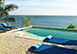 Providence House Jamaica Vacation Villa - Bluefields Bay