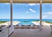 Quinntessential Jamaica, Caribbean Vacation Villa - Montego Bay