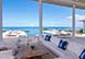 Quinntessential Jamaica, Caribbean Vacation Villa - Montego Bay