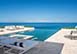 Quinntessential Jamaica, Caribbean Vacation Villa - Montego Bay