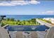 Quinntessential Jamaica, Caribbean Vacation Villa - Montego Bay