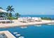 Quinntessential Jamaica, Caribbean Vacation Villa - Montego Bay