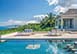 Quinntessential Jamaica, Caribbean Vacation Villa - Montego Bay