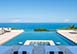 Quinntessential Jamaica, Caribbean Vacation Villa - Montego Bay