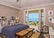 Quinntessential Jamaica, Caribbean Vacation Villa - Montego Bay