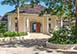 Quinntessential Jamaica, Caribbean Vacation Villa - Montego Bay