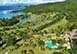 Quinntessential Jamaica, Caribbean Vacation Villa - Montego Bay