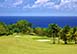 Quinntessential Jamaica, Caribbean Vacation Villa - Montego Bay